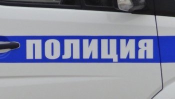 В Кольском районе задержан подозреваемый хищении электроинструментов организации