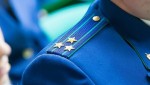 В Кольском района после вмешательства прокуратуры инвалид обеспечен медицинскими изделиями