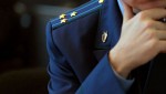 Прокуратура направила в суд уголовное дело о незаконном сбыте боеприпасов в Кольском районе