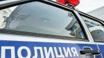В Териберке полицейскими задержан мужчина, применивший оружие в ходе конфликта у ресторана