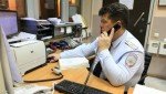 Домой на чужом «велике»: подросток из Междуречья украл велосипед, чтобы добраться на нем до дома