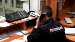 В Кольском районе сотрудники Госавтоинспекции задержали водителя, который находился за рулем под воздействием наркотиков
